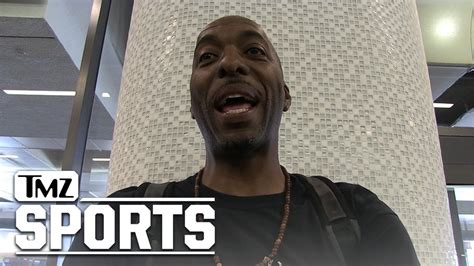 john salley cock|NBAs John Salley On Usher Botched Penis Pic ... Take My。